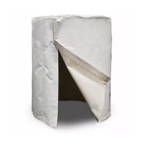 Canopy Tent Water Barrel Covers