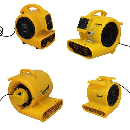 Floor Dryers & Blowers for Sale