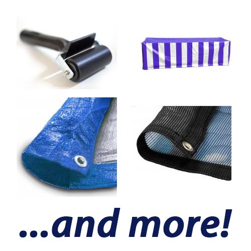 Misc Accessories