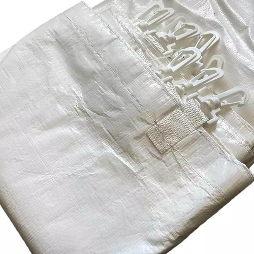 Economy Sidewall Kits for Sale