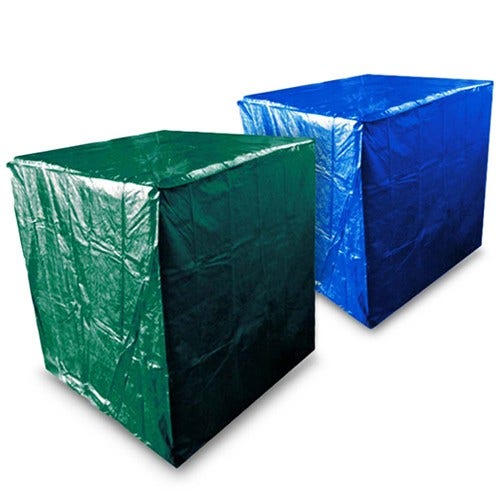 Buy Heavy Duty Pallet Cover Tarp for Sale