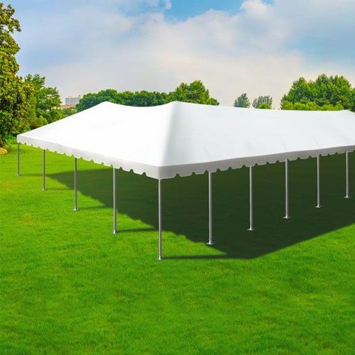 ARA Trade Show Tents