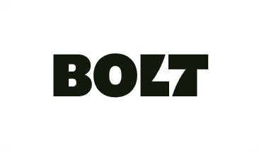 bolt