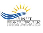 Sunset Financial Group logo