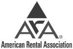 AMERICAN RENTAL ASSOCIATION