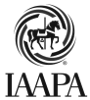 INTERNATIONAL ASSOCIATION OF AMUSEMENT PARKS AND ATTRACTIONS