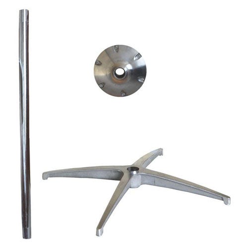 Bistro Table Replacement Parts for Sale