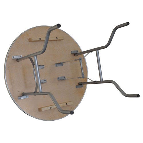 Folding Table Replacement Parts for Sale