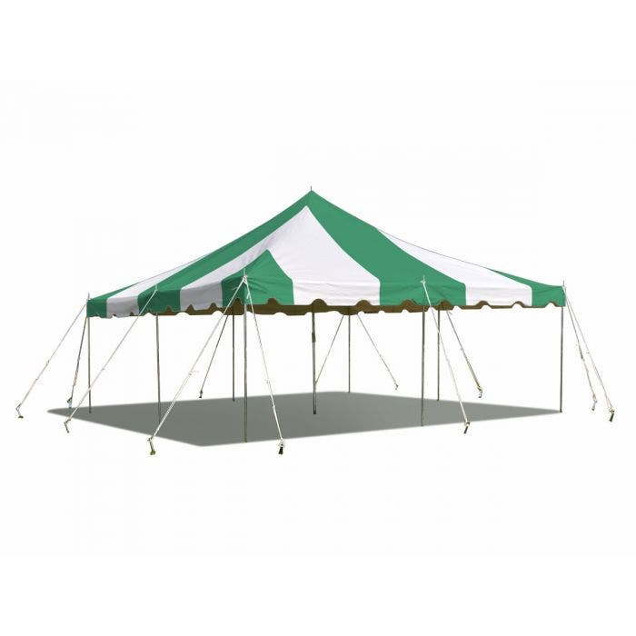 Weekender Tents