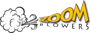 Zoom Blowers